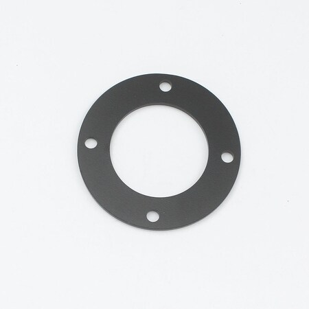 Aftermarket Spindle Reinforcement Ring LAA20-0010